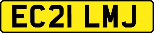 EC21LMJ