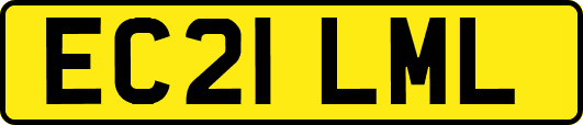 EC21LML