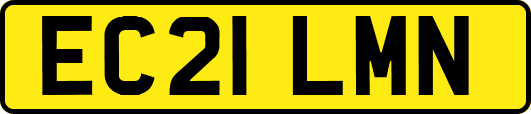 EC21LMN