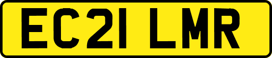 EC21LMR