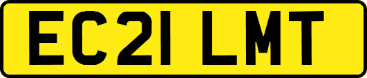 EC21LMT