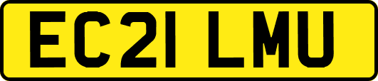 EC21LMU