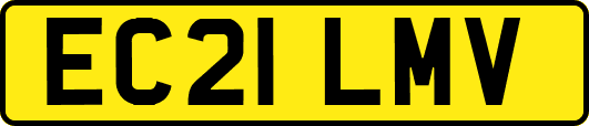 EC21LMV