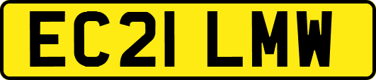 EC21LMW