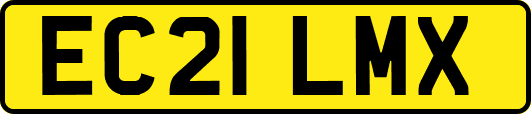 EC21LMX
