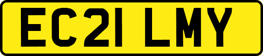 EC21LMY