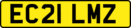 EC21LMZ
