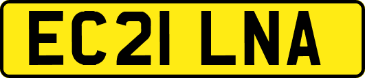 EC21LNA