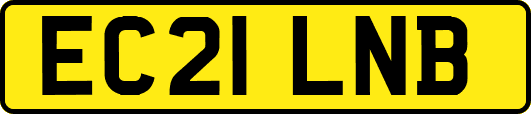 EC21LNB