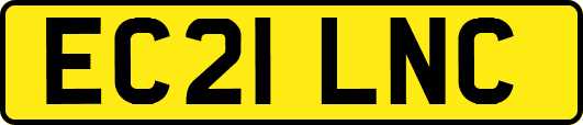 EC21LNC