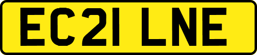 EC21LNE