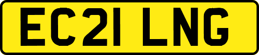 EC21LNG