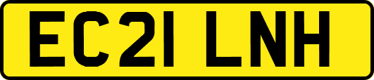 EC21LNH