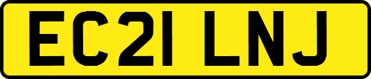 EC21LNJ