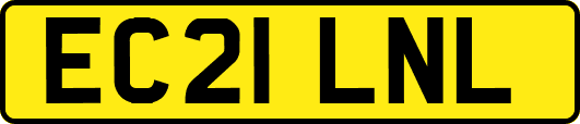 EC21LNL