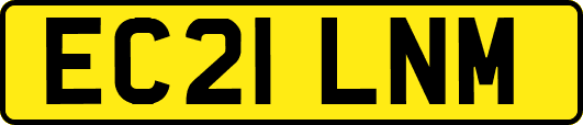 EC21LNM