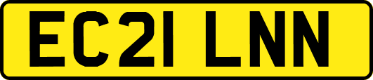 EC21LNN