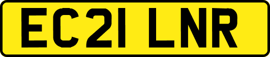 EC21LNR