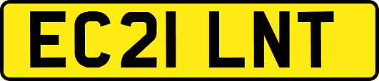 EC21LNT