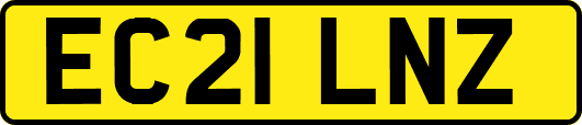 EC21LNZ