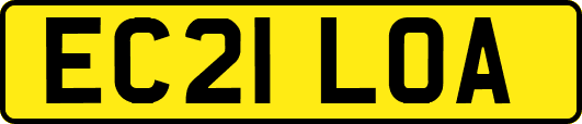 EC21LOA