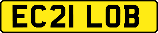 EC21LOB