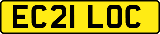 EC21LOC