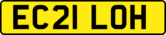 EC21LOH
