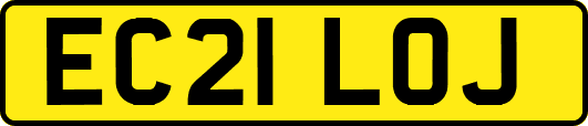 EC21LOJ