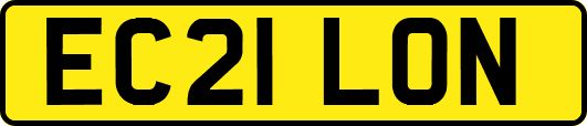 EC21LON