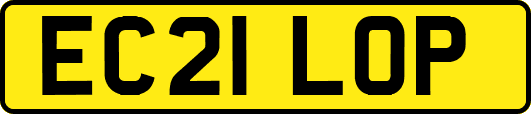 EC21LOP