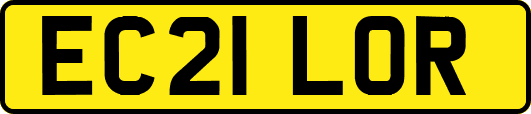 EC21LOR