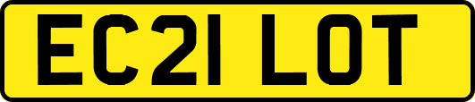 EC21LOT