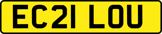EC21LOU