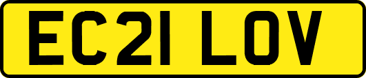 EC21LOV