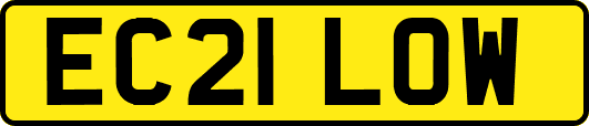 EC21LOW