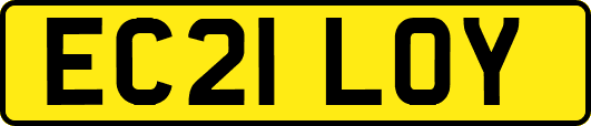 EC21LOY