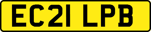 EC21LPB