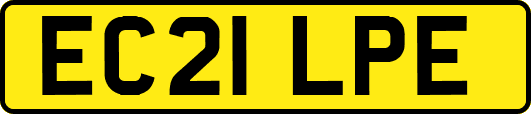 EC21LPE