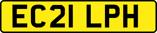 EC21LPH
