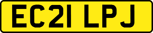 EC21LPJ