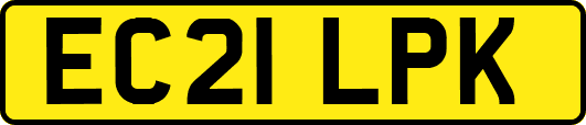 EC21LPK