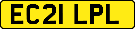 EC21LPL