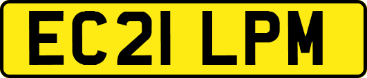 EC21LPM
