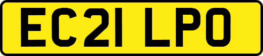 EC21LPO