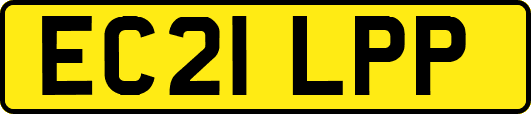 EC21LPP