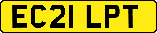 EC21LPT