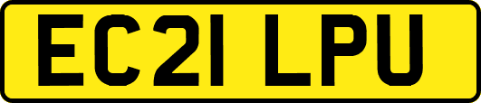 EC21LPU