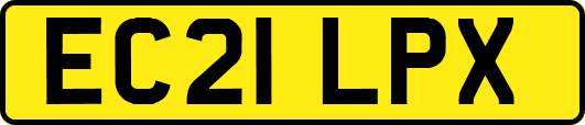 EC21LPX