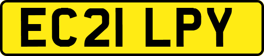 EC21LPY
